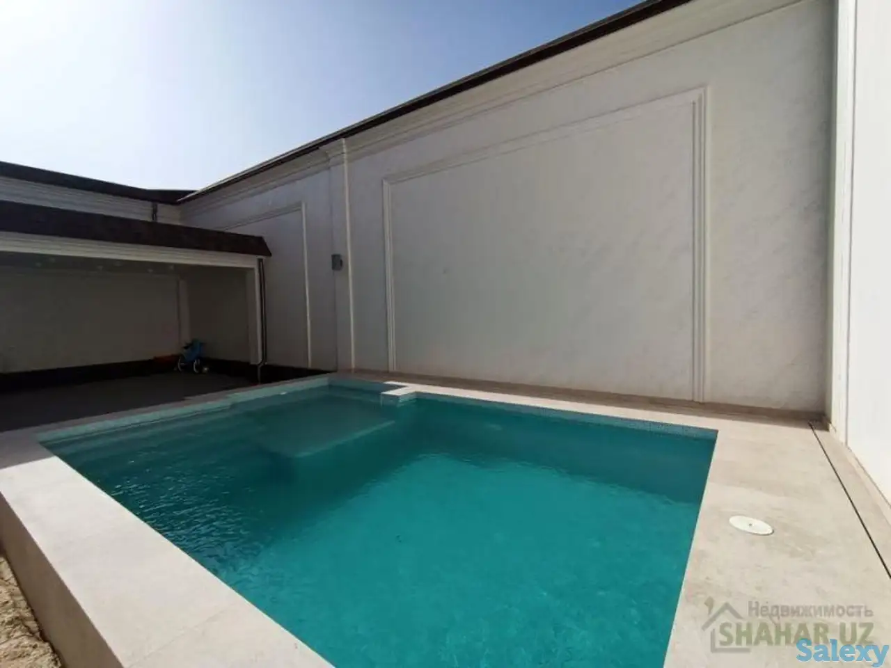 Продам дом with земельный участок, фотография 1