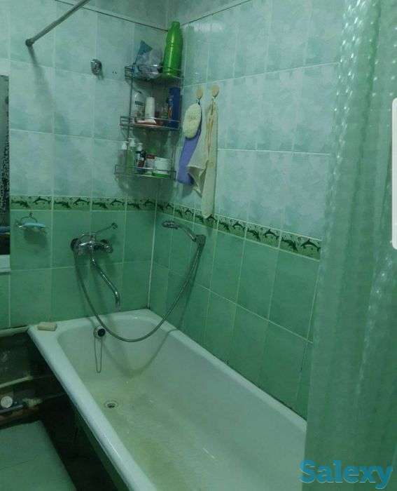 Продается 3х комнатная квартира Алгоритм,Кзил-Шарк, фотография 4