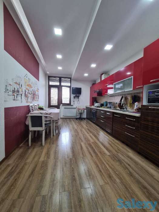 Собствееник продаст квартиру в новостройке!, Яккасарайский район, фотография 7