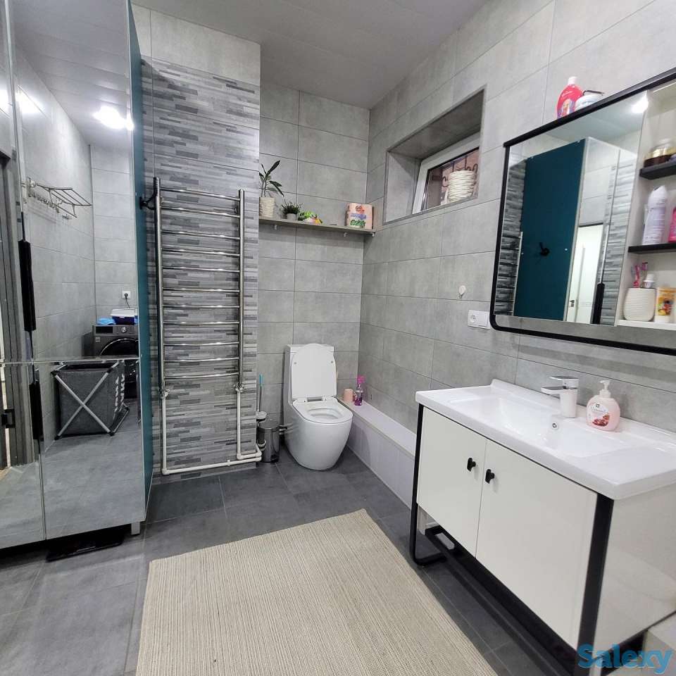 Продам двухуровневый дом в Мирзо-Улугбекском районе, фотография 7