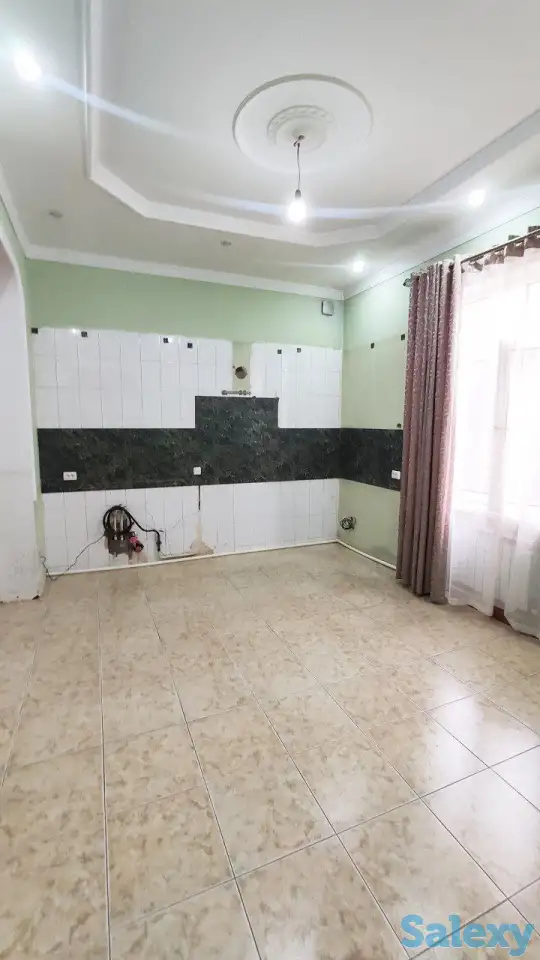 ул.Ивлева,за Мирабад-Авеню,6-комн,5-соток,300 м²,ремонт, фотография 8