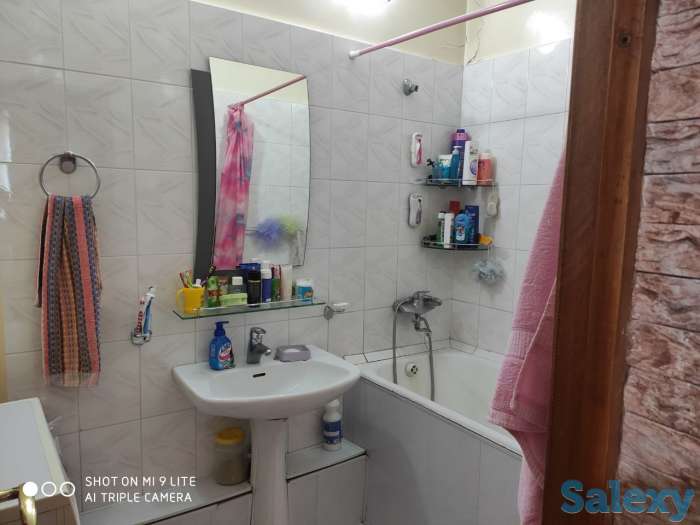 Продаю квартиру, Осие 16, фотография 5