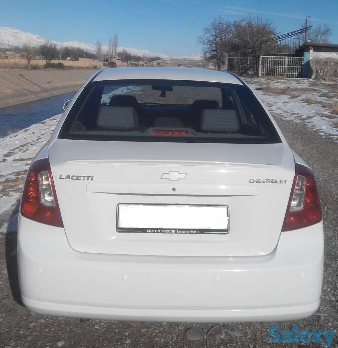 Обмен или Продается Ласетти3 позиция) Нексия 2 или спарк,2,3,4 позиция, фотография 3