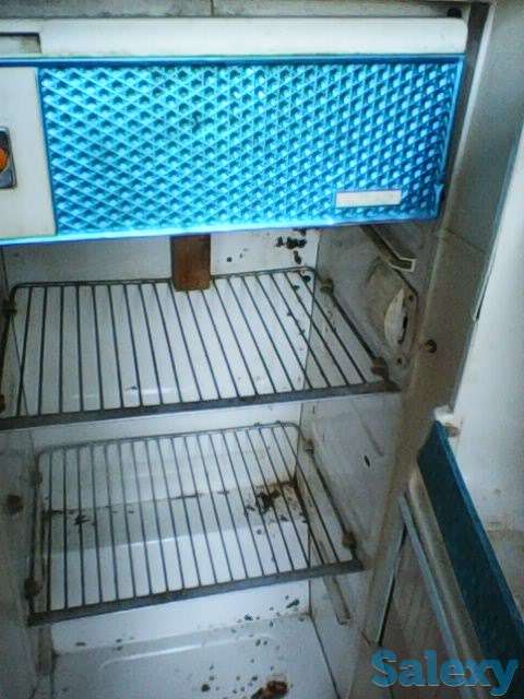 Продается холодильник ОРСК -3  рабочий, фотография 4