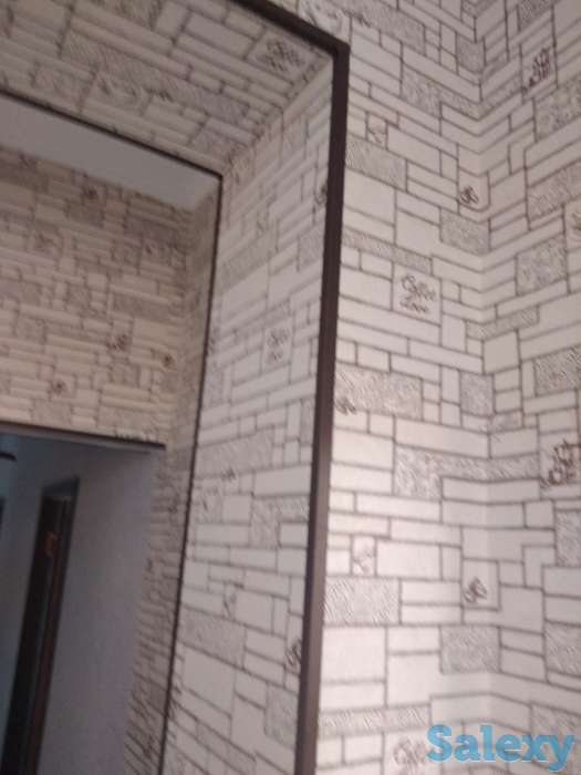 Ремонт, фотография 1