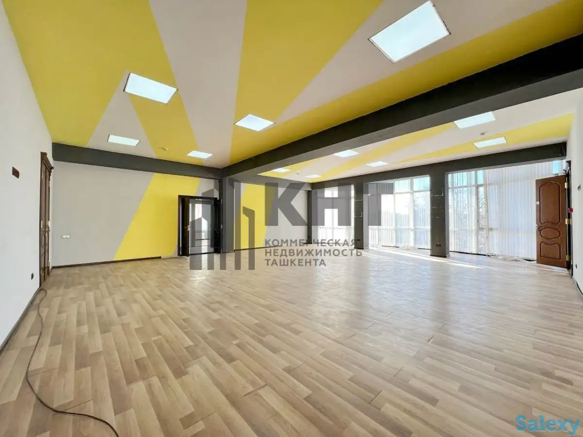 950м2. Сдается Здание!, фотография 2