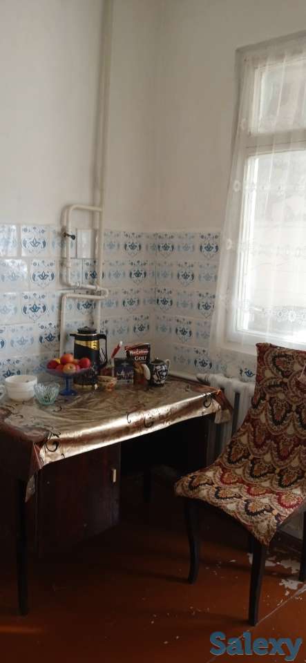 Продам квартиру, Бог-Куча, фотография 7