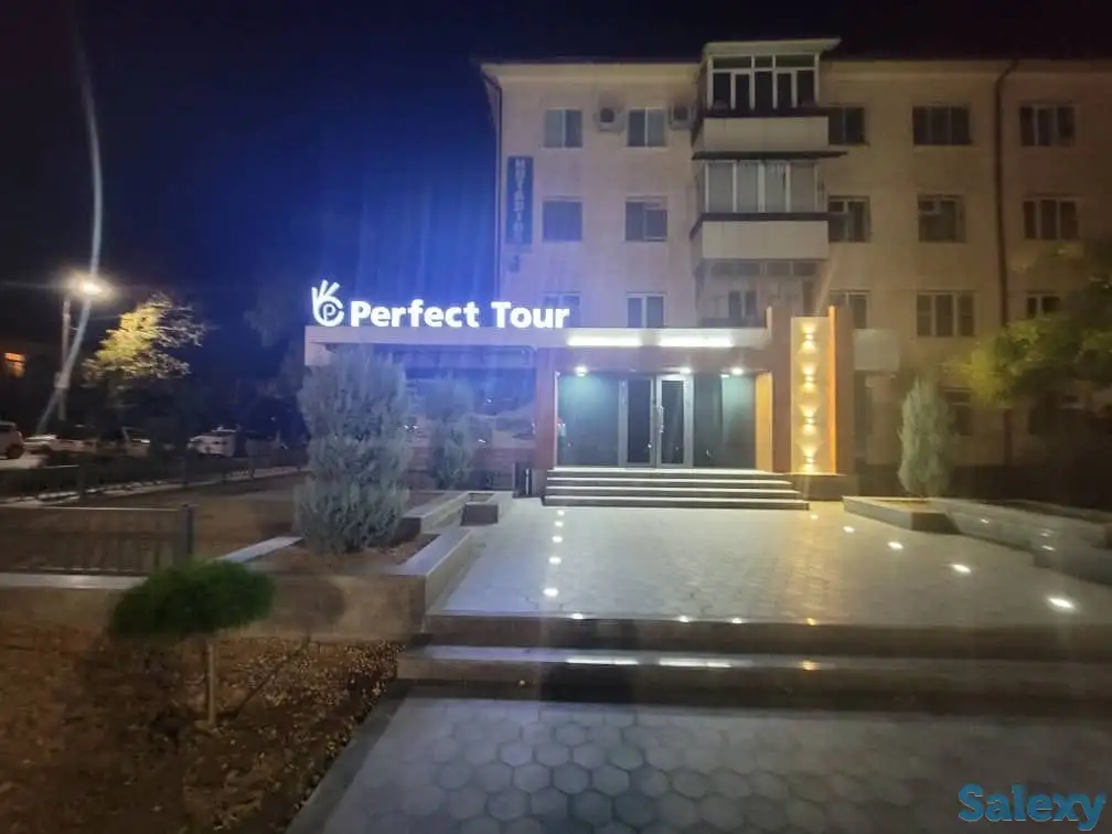 Офис с евроремонтом в дол дороги. Удобное расположение., фотография 1