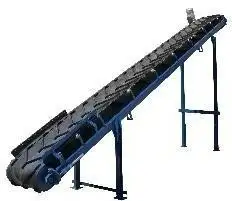 Бетонный мини завод полуавтоматический SUMAB 3 м3час, фотография 6