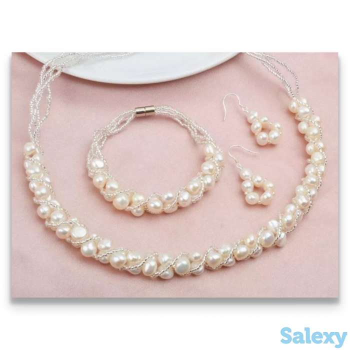 Уникальное серебро 925 природные камни и многое другое По доступным ценам!, фотография 2