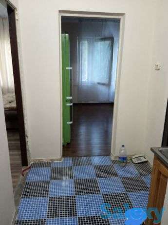 Продам квартиру, Сергели 2, фотография 1