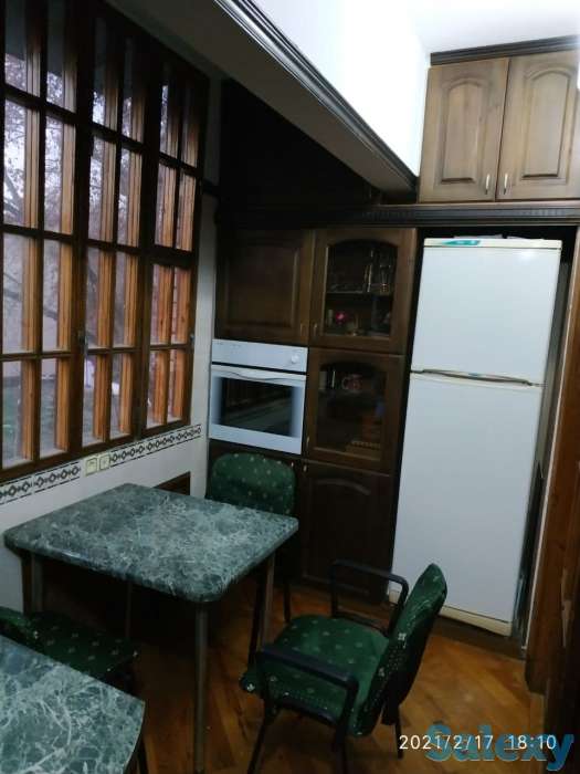 Аренда 3-х комнатной кв на  Долгосрочный срок, фотография 7