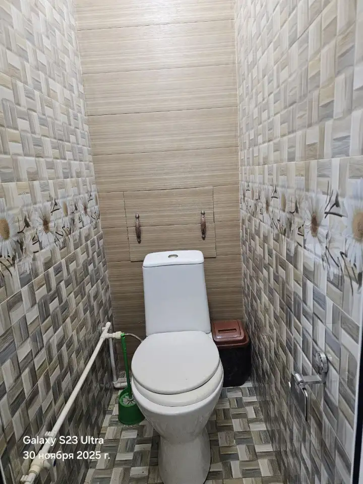 Дархон махалласида офис сотилади., фотография 9