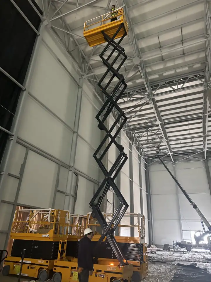 Аренда пиканисок, фотография 2