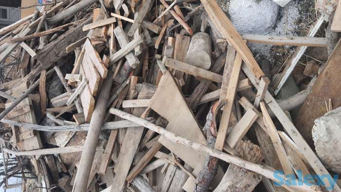 Утин сотилади, фотография 1