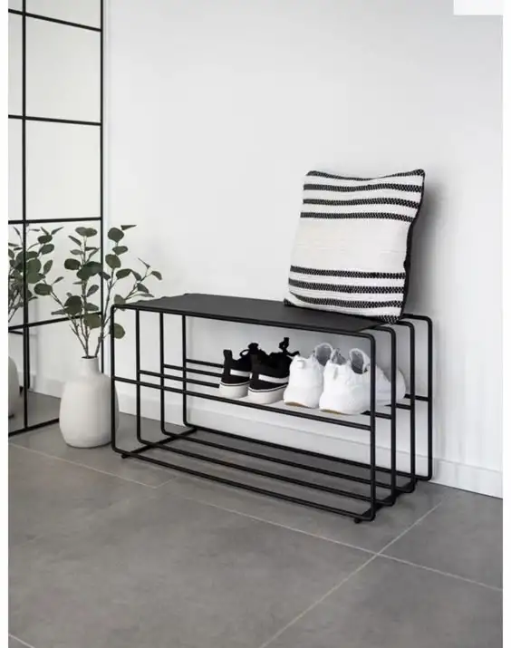 Мебель на заказ, фотография 4