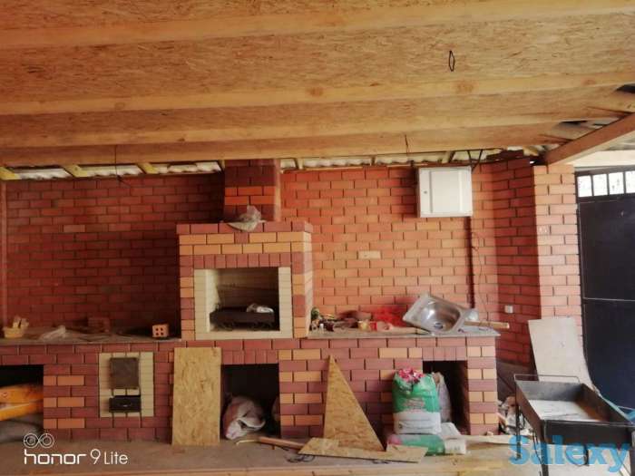 Ремонт и отделка квартир любой сложности., фотография 7