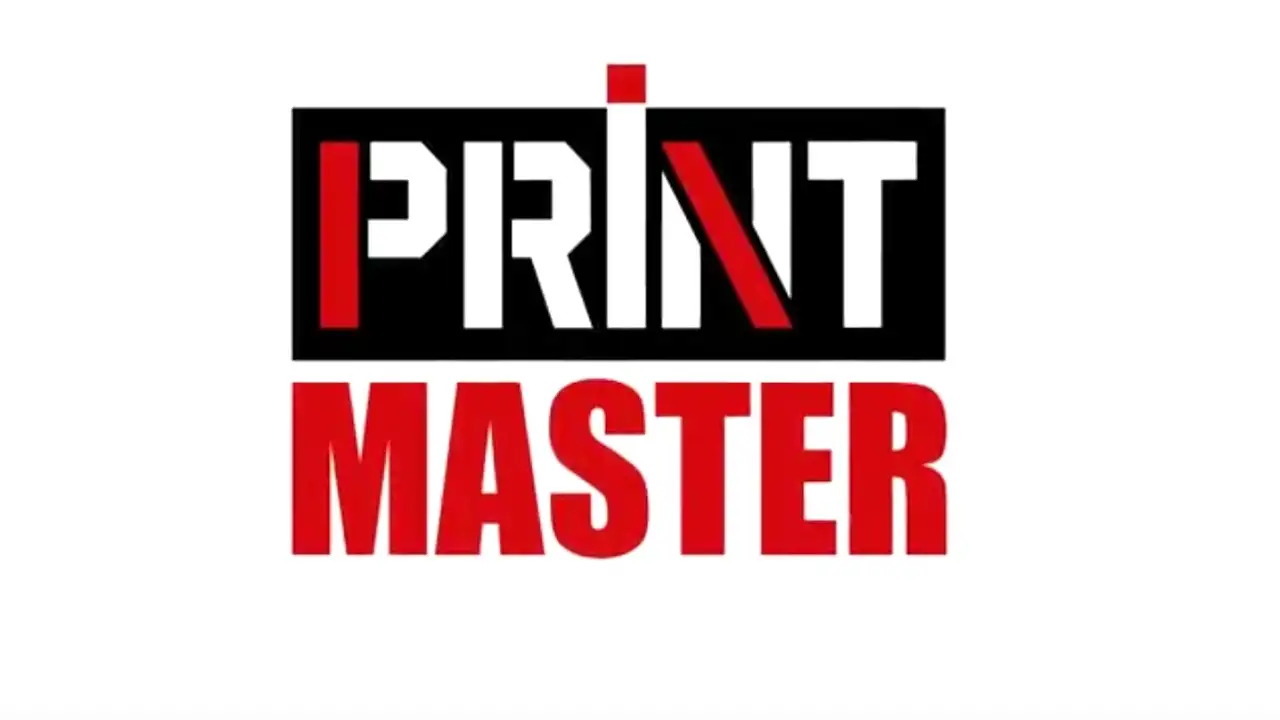 Заправка картриджей с выездом, фотография 1