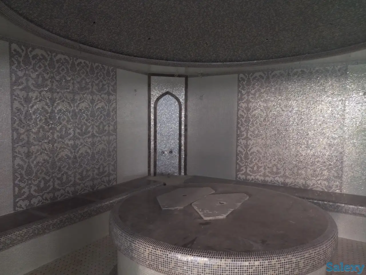 Кафель кладем любой объем, любой размер.Профессионально и недорого., фотография 3