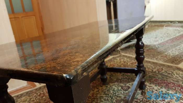 Новая технология нового вида бизнеса., фотография 2