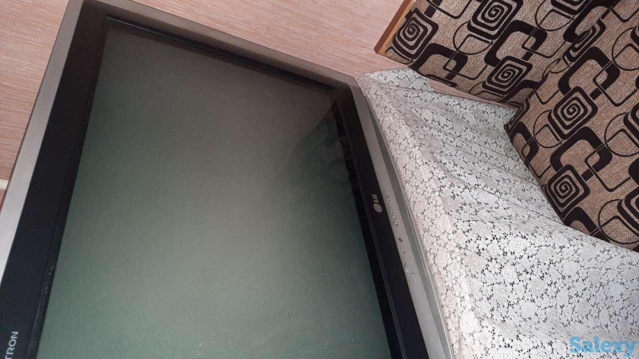 Продам, фотография 2