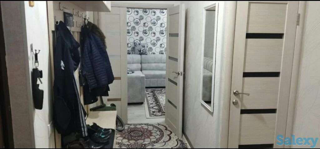 Продажа своей квартиры, срочная сделка, дизайнерский ремонт, фотография 6