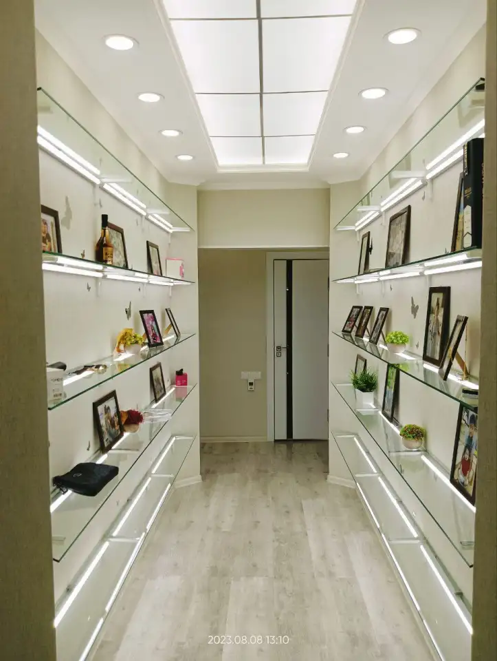 Водник 4 комнатная 93м, фотография 2