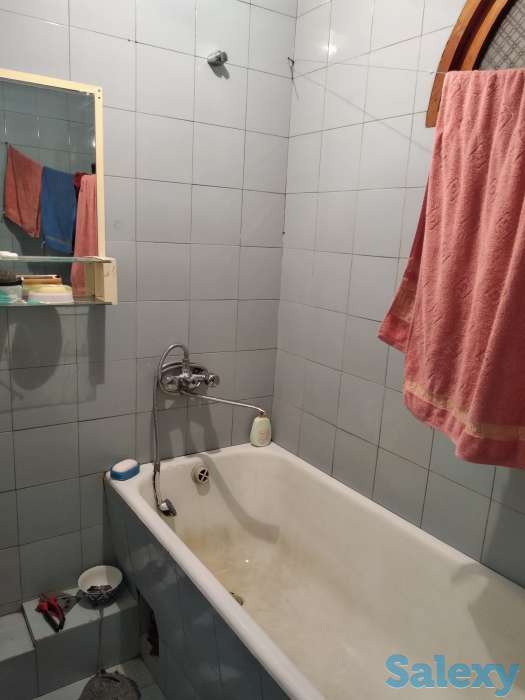 Продается квартира срочно, ТашИГРУШКА, фотография 7