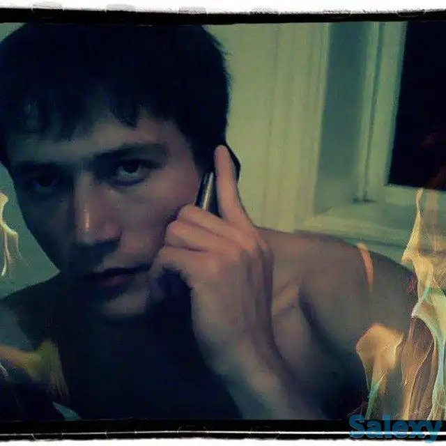 МАССАЖ мужиские руки для женщин и девушек, фотография 2