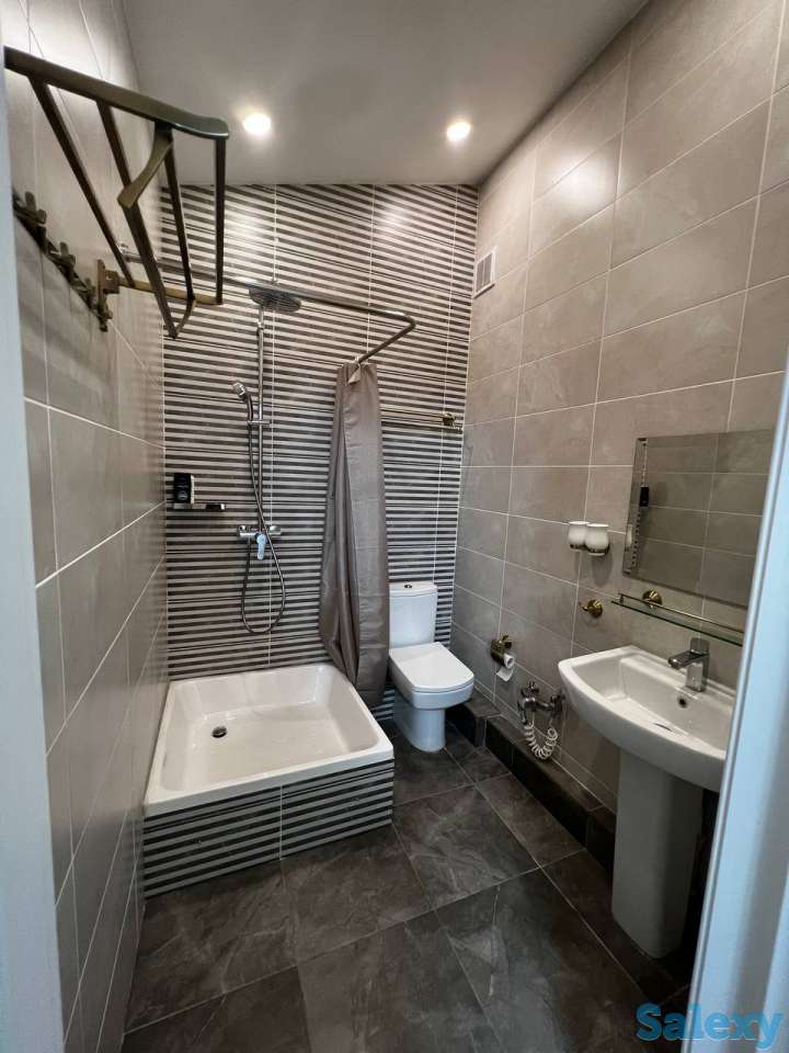 Сдам квартиру в аренду, Яккасарайский район, ул. Кушбеги, фотография 6