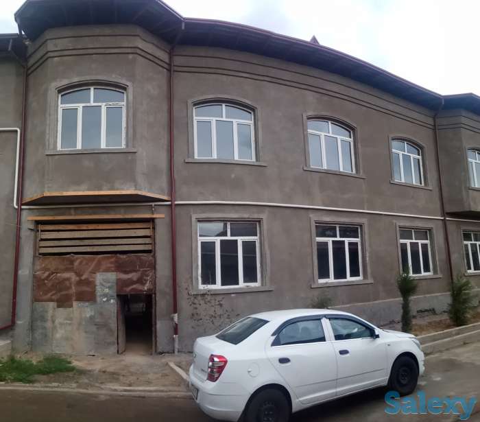 Hovli, Hasanboy, фотография 1