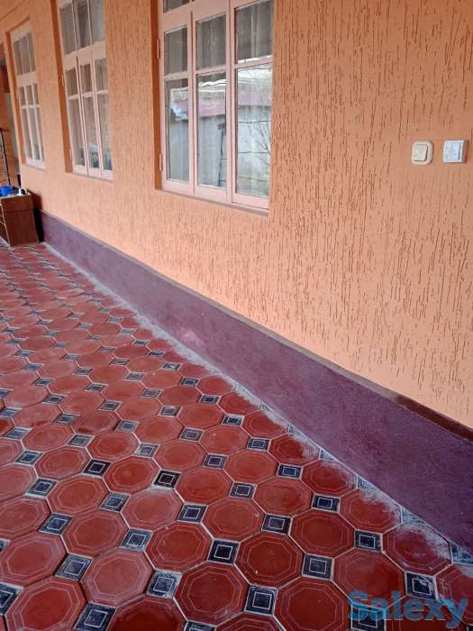 продаю участок юкори хасанбой, фотография 3