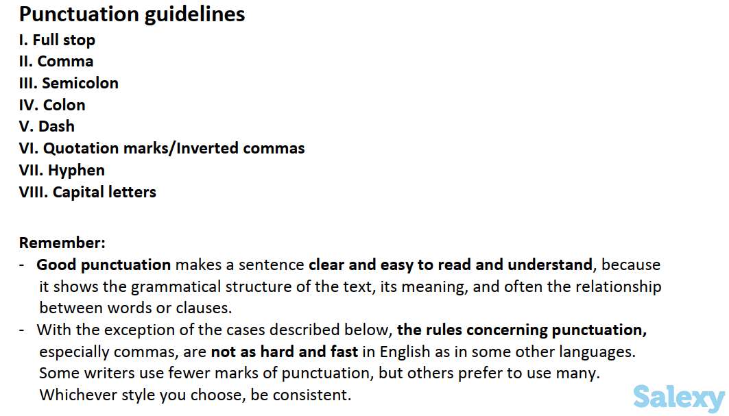 ОНЛАЙН подготовка к IELTS Academic в группе, фотография 9