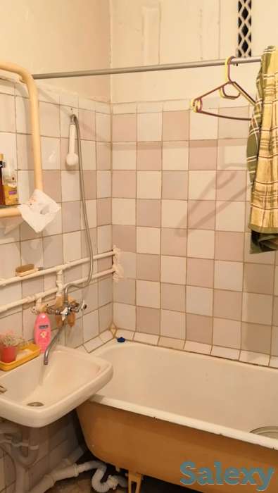 Продается 3-х комнатная квартира, фотография 11