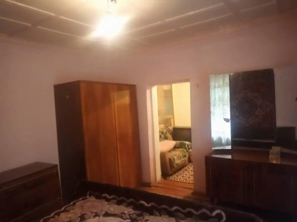 Продаётся дом на участке 1 сотка, Яшнабадский район, улица Заркент, фотография 7