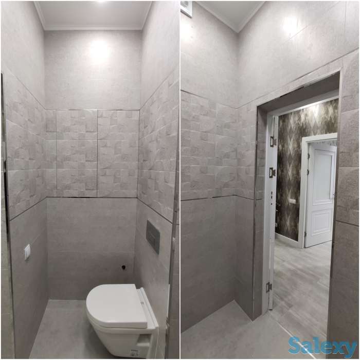 Спешите купить Дом мечты по выгодной цене, 4/5/7 премиум класса., фотография 9