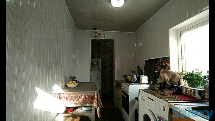 Продажа 2х комн Домика, Яшнабадский р-н, фотография 5