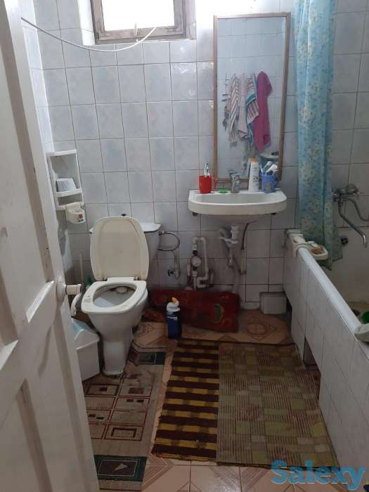 Продаю 2х комнатную квартиру, Мирзо Улугбекский район  м.Карасу 6, фотография 1