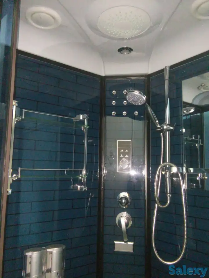 Сантехник, фотография 6