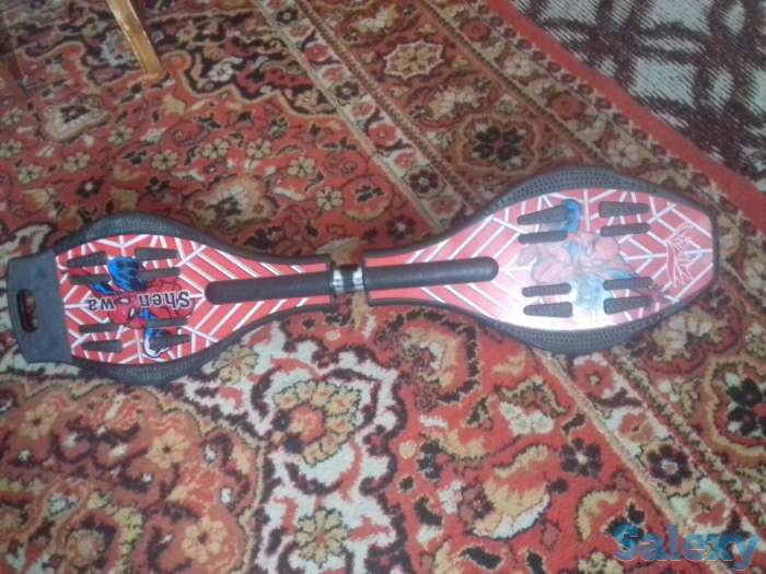 продажа, фотография 2