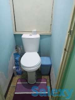 Продаётся 2/1/4 на Юнусабад-2,, фотография 7