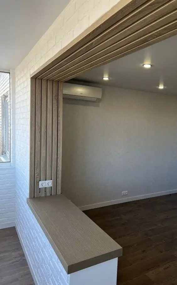 Ремонт под ключ в Ташкенте, фотография 3