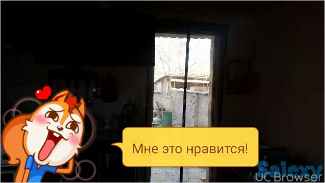 Прдажа дома, Город Келес ойбек дом 18, фотография 2