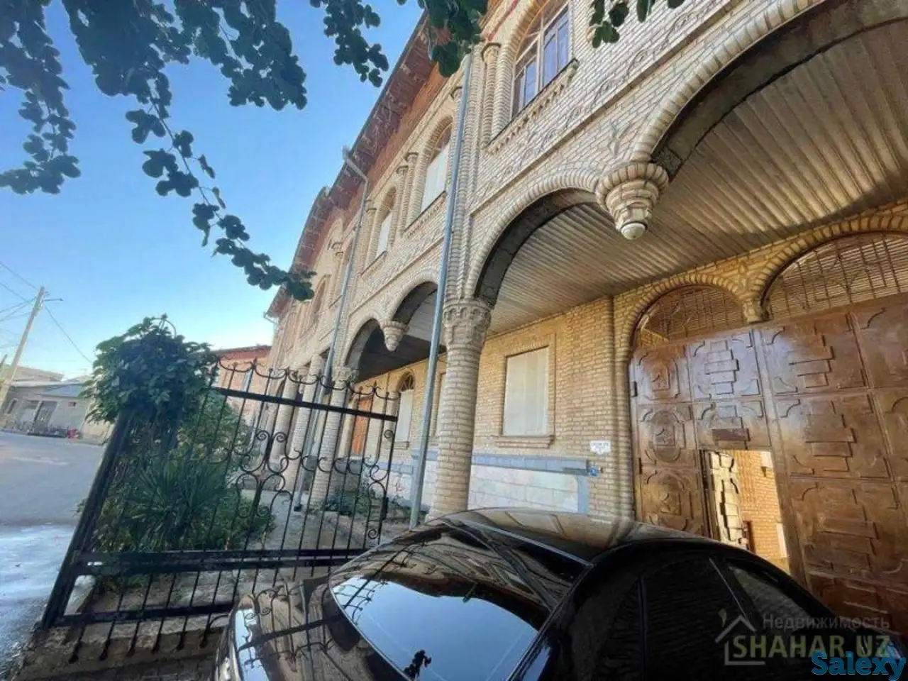 Продам дом with земельный участок, фотография 1