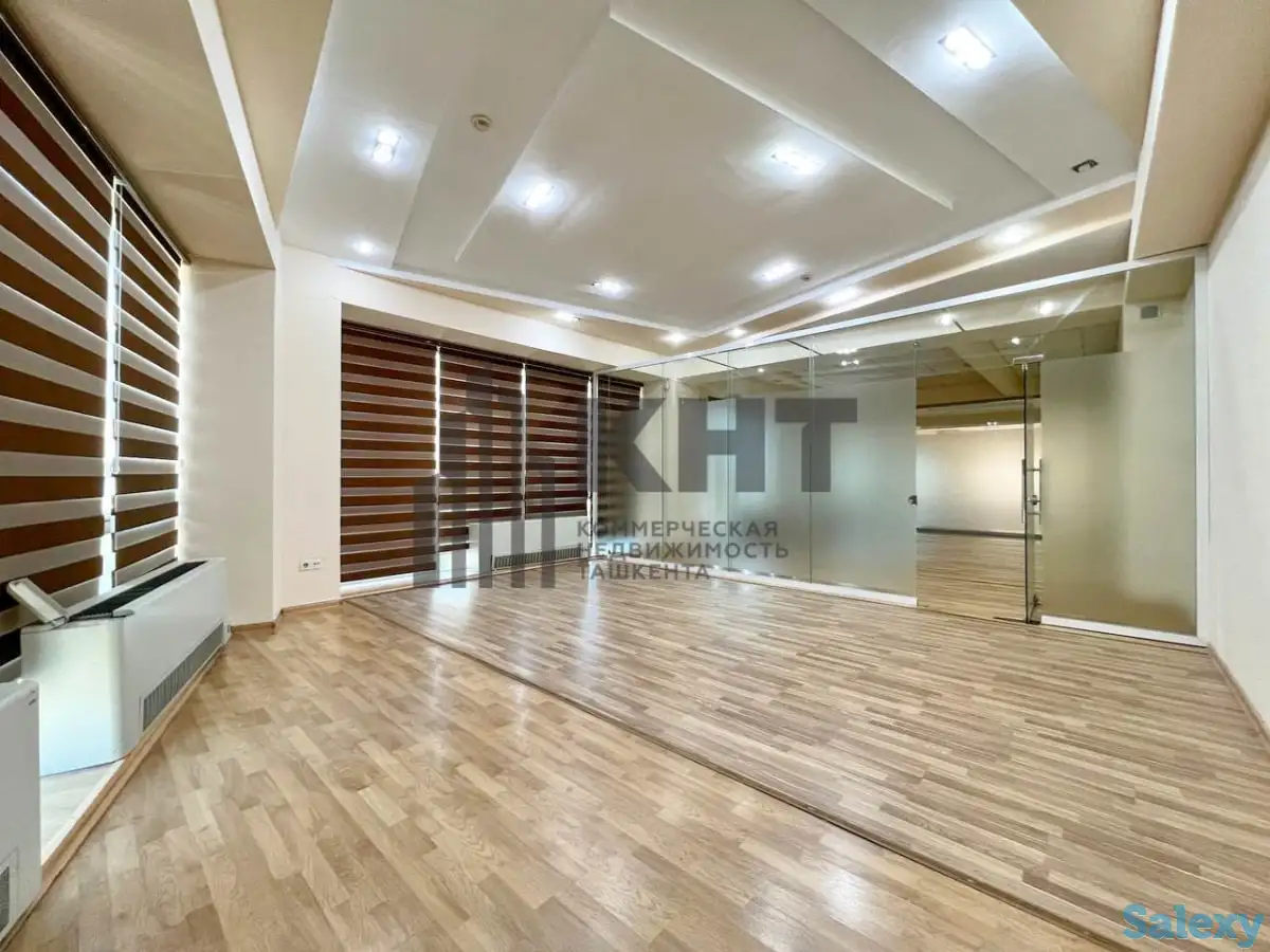 Аренда офиса. 472м2. м.Ойбек., фотография 7