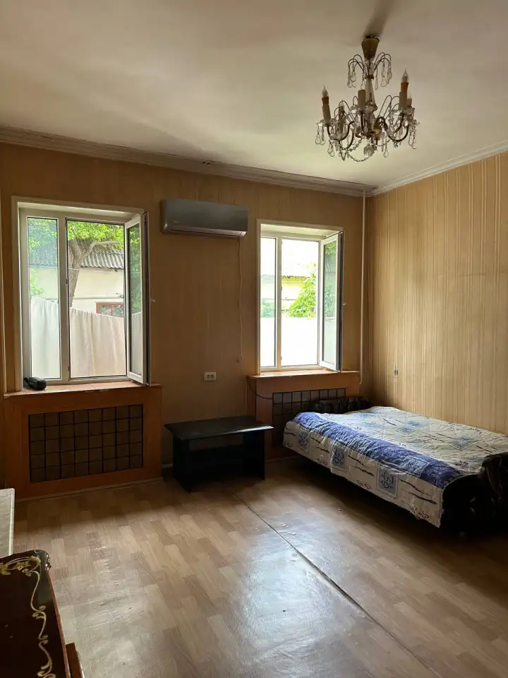 Продаётся Дом, метро Пушкинская, махалля Мирзакалон Исмаили, фотография 15