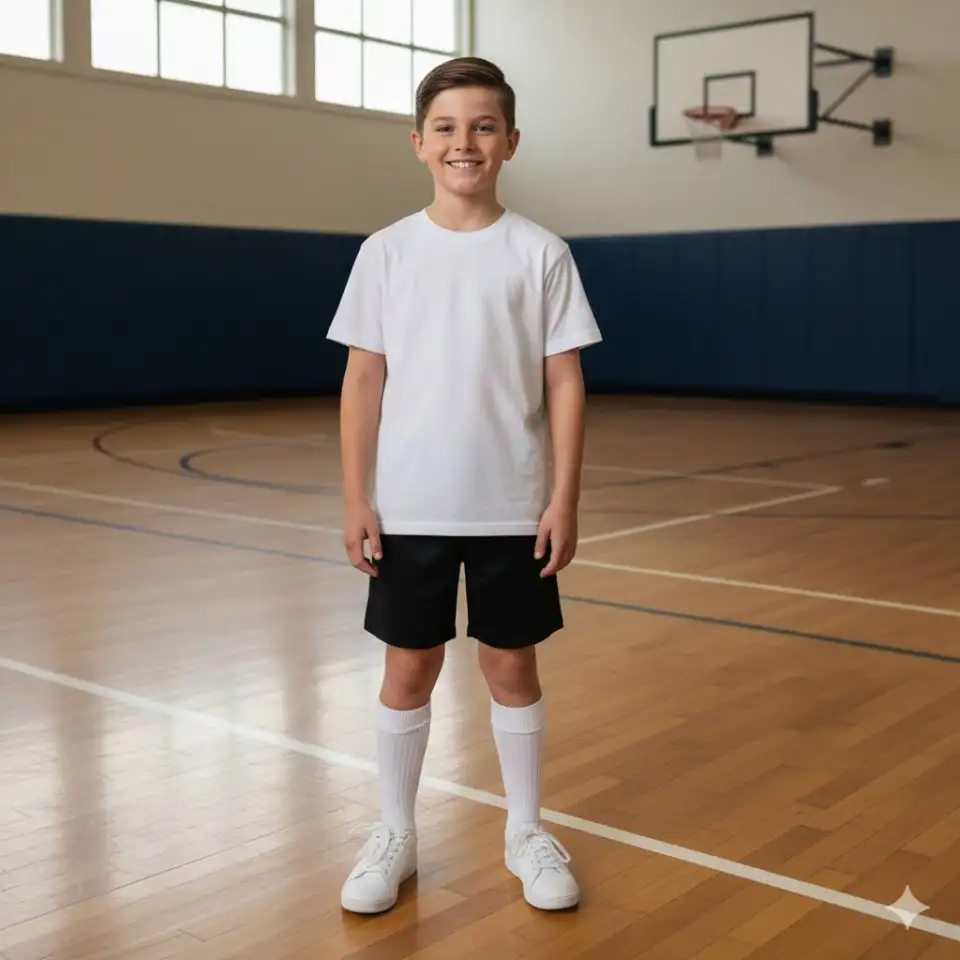 футболка оверсайз, фотография 1