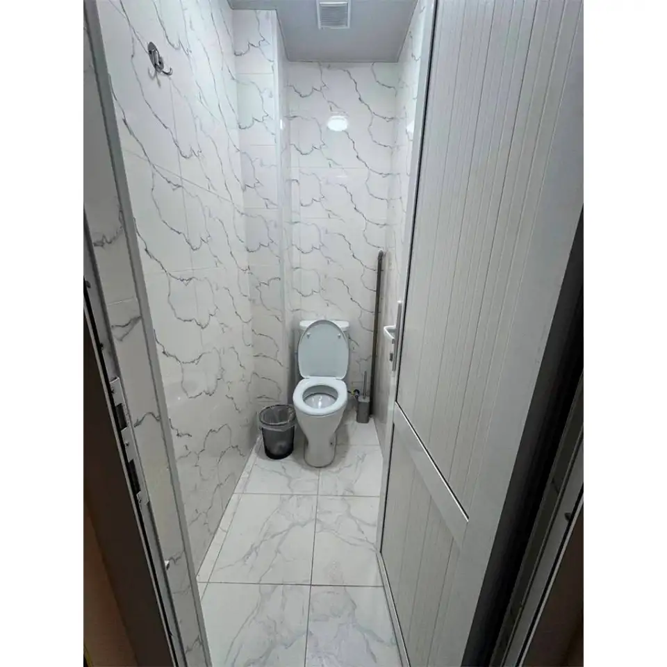 AHOSTEL, фотография 9