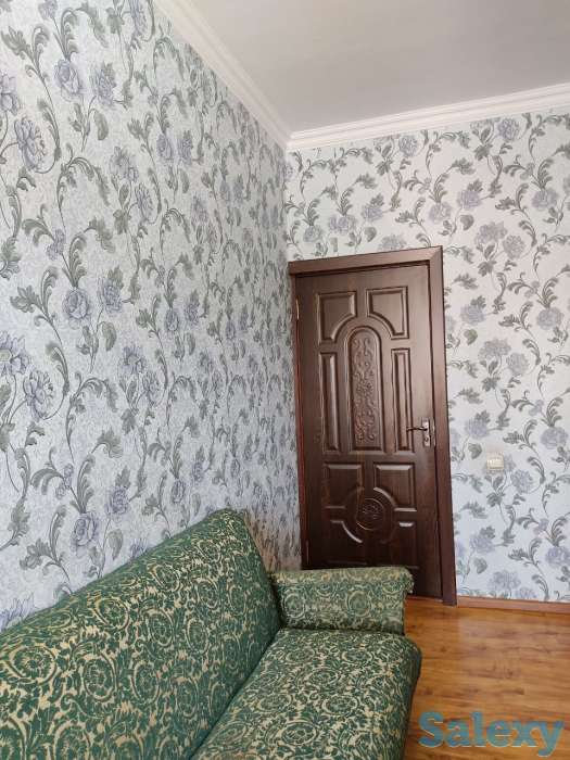 Срочно ! Продаётся 3-х комнатная квартира, фотография 3