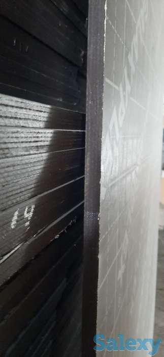 Ламинированная фанера Китай, фотография 2